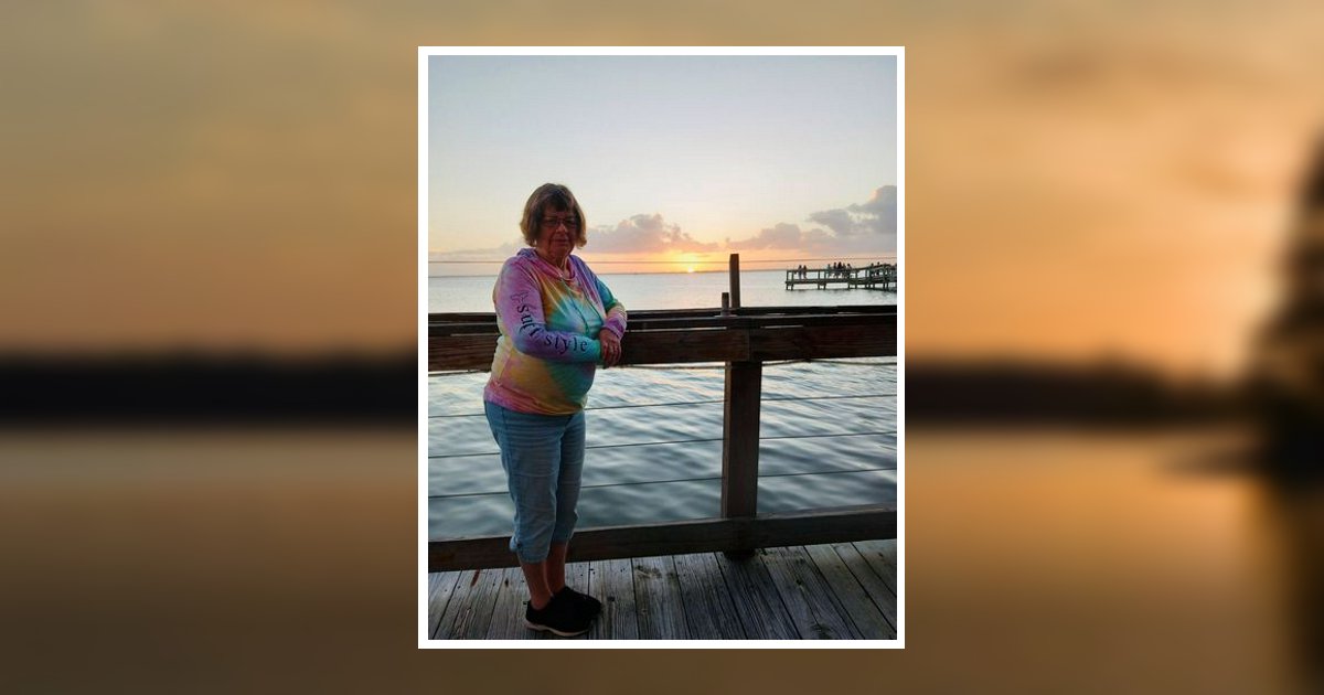 Cheryl Price Obituary, Mankato, MN