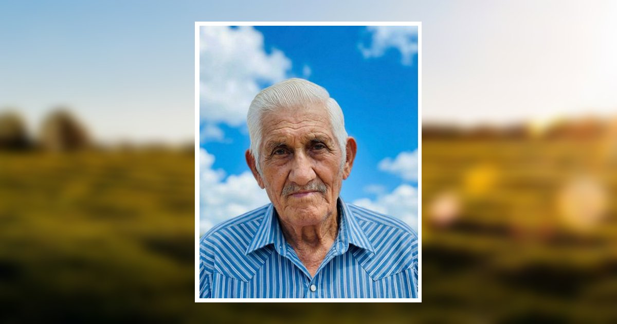 Estanislao Castaneda Dumas, TX Obituary