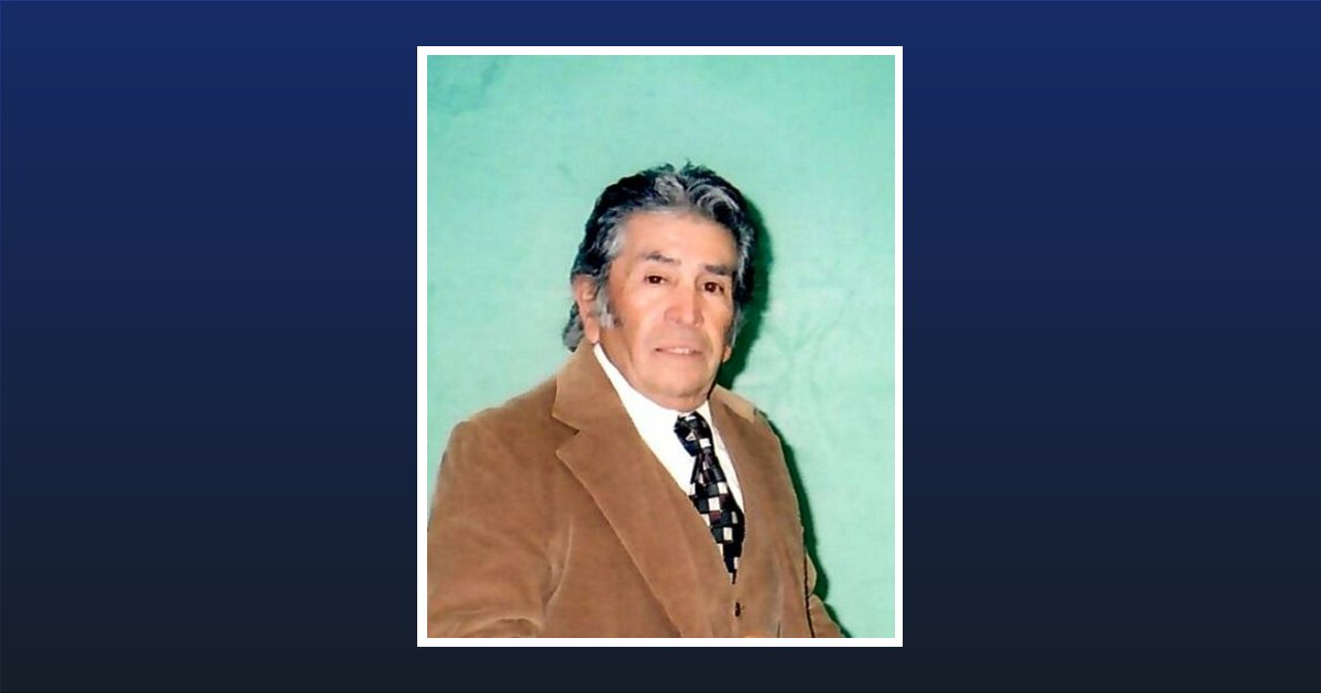 Valentine Montalbo Obituary, Rosebud, TX