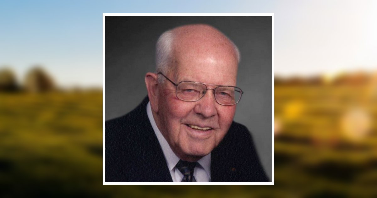 Jack Olin Obituary 2019 Stevenson Funeral Homes