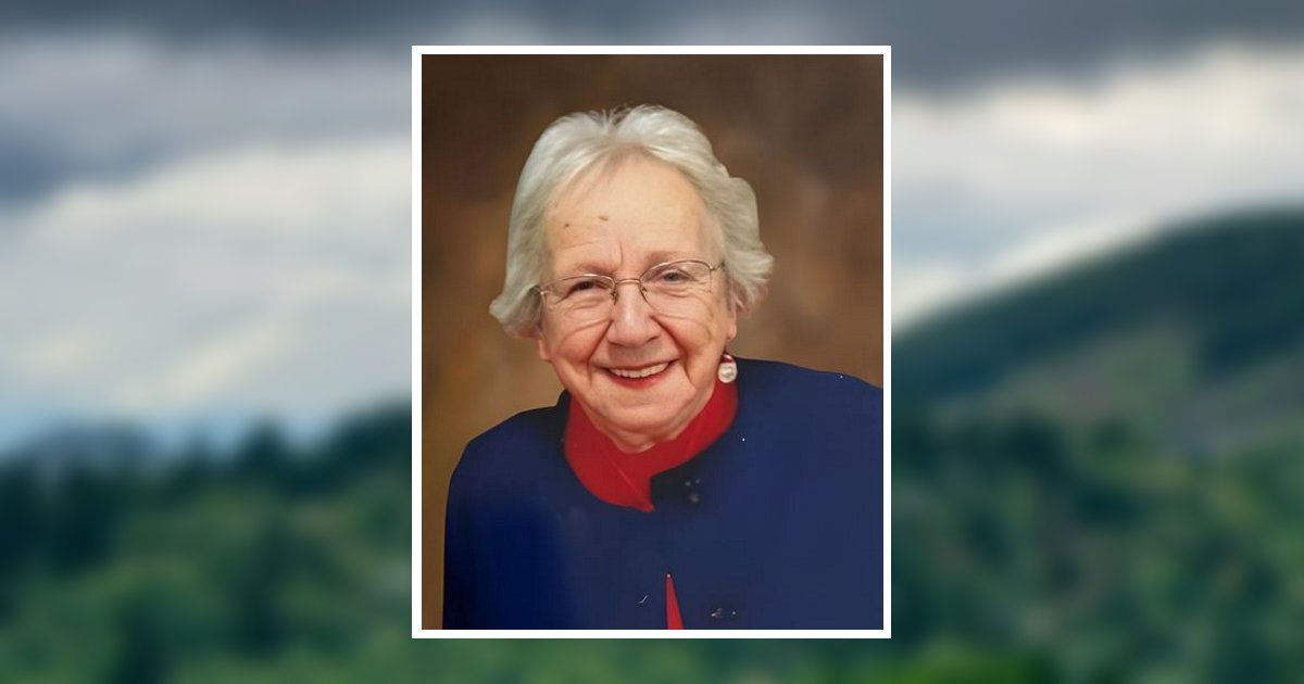 Annetta Jenkins Sisler Kings Mountain, NC Obituary