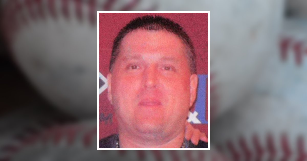 Clinton E. "Clint" Leipold Bellwood, PA Obituary