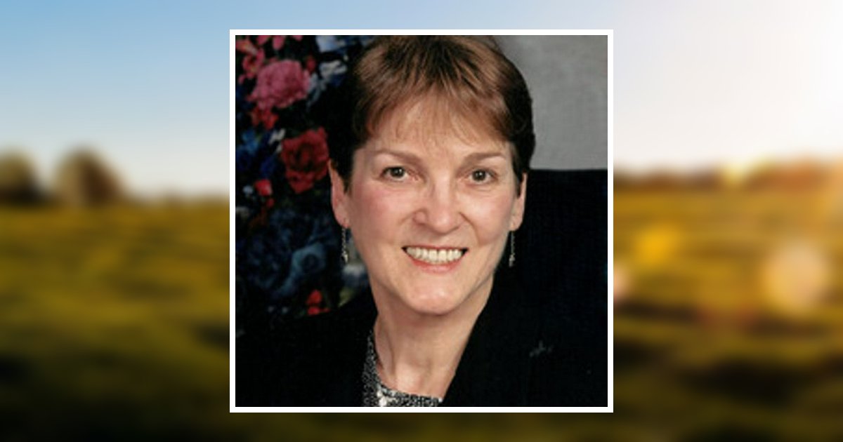 Margaret s fish obituary june 29 2023 amundson funeral home
