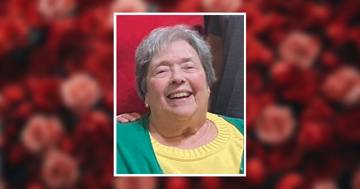 Elaine F. Putz Obituary, Kaukauna, WI