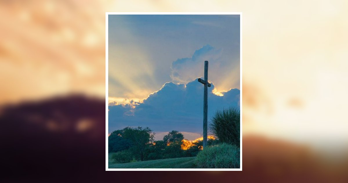 Jamie Lou Robert Obituary, Casper, WY