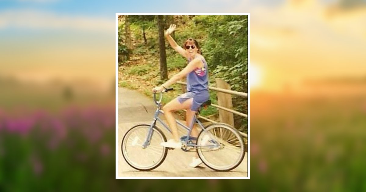 Deborah G. Paschal Obituary, Columbus, OH