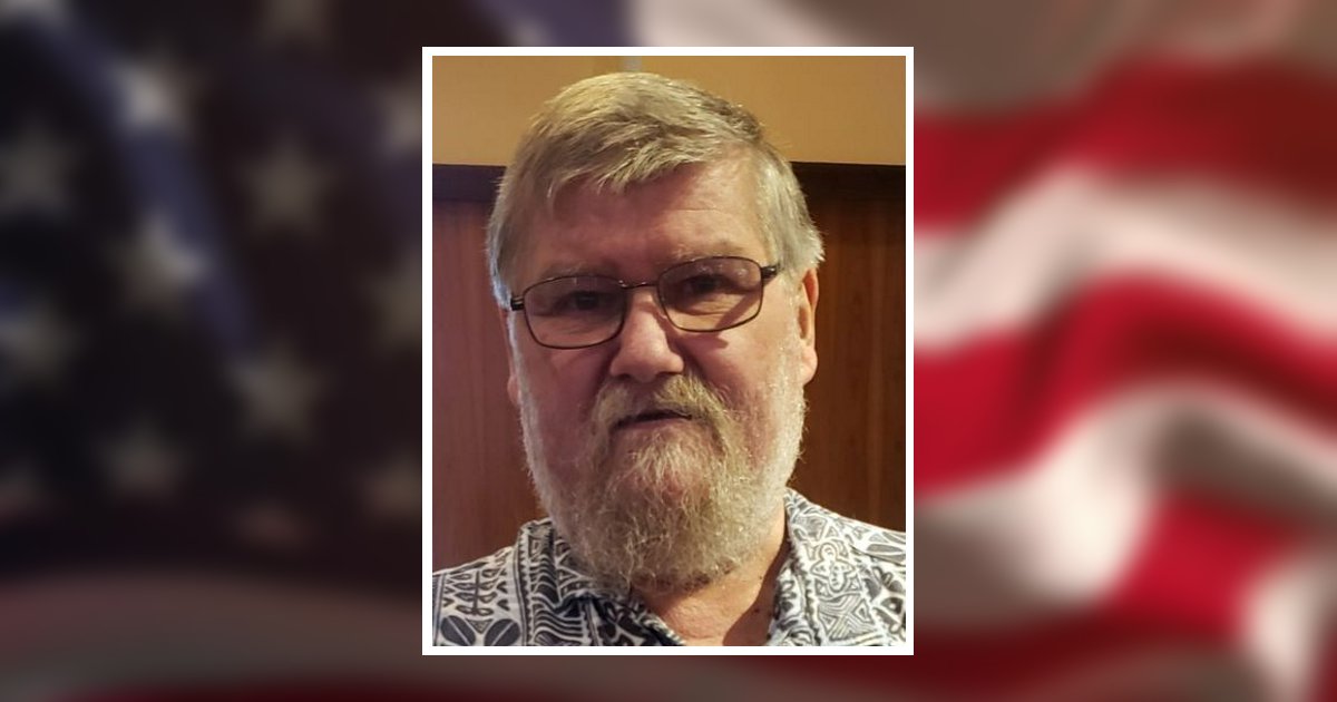 Byran Lee Hesse South Sioux City, NE Obituary