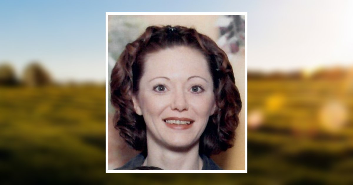Esther Miller Obituary 2020 Kepple Graft Funeral Home