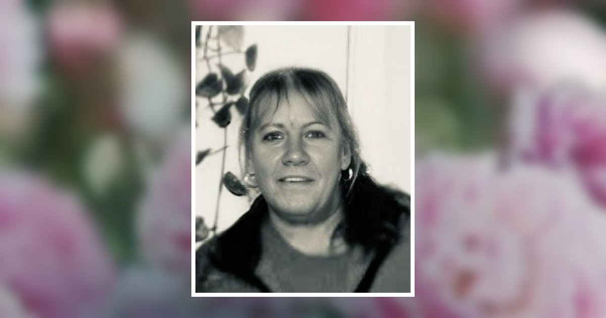 Barbara Blinn Obituary, Newport, RI