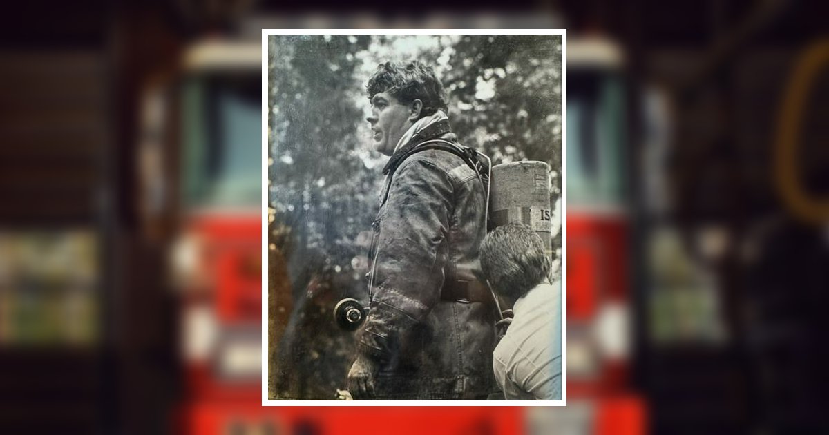 Joseph Lee Jordon Obituary, Calhoun, GA