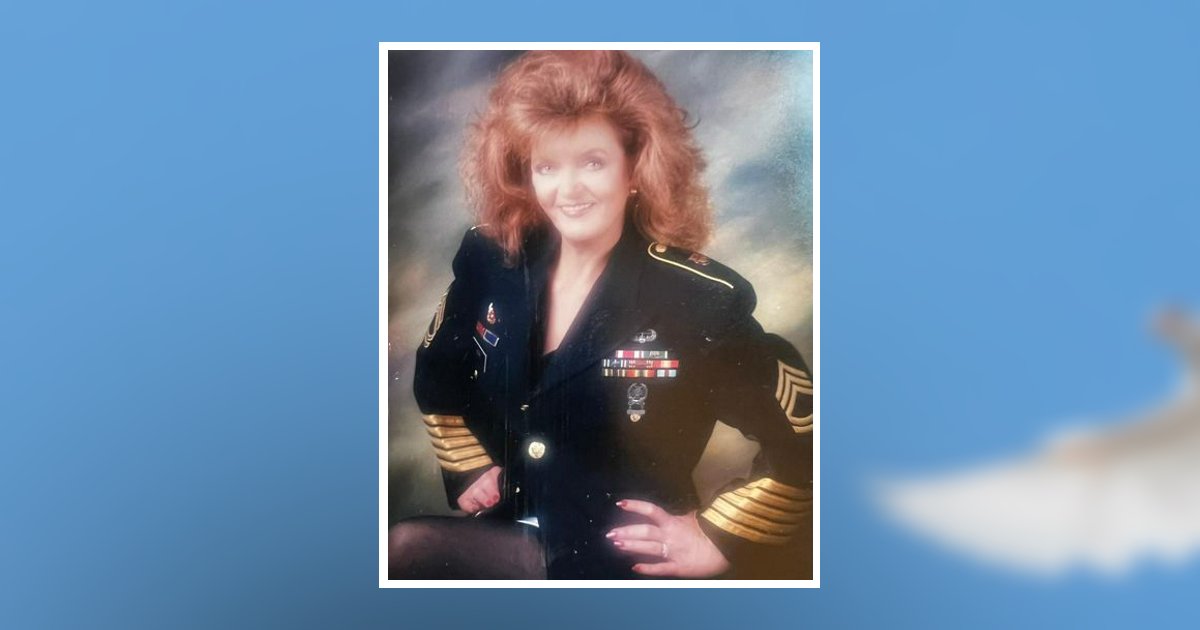 Shirley Jean Kirk Marion, KY Obituary