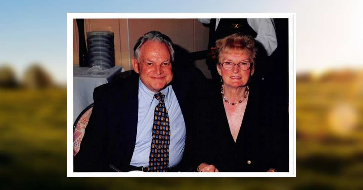 William C. Butler Obituary October 23, 2017 - Joyce Funeral Home