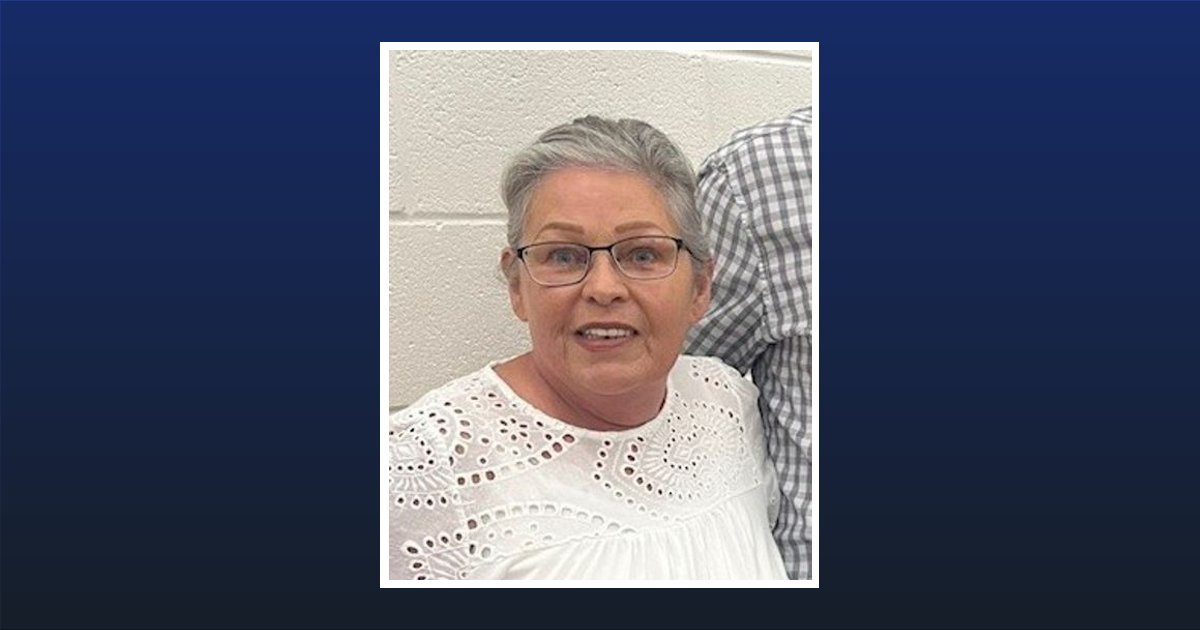 Roberta Rich Brookshire Obituary, Statesville, NC