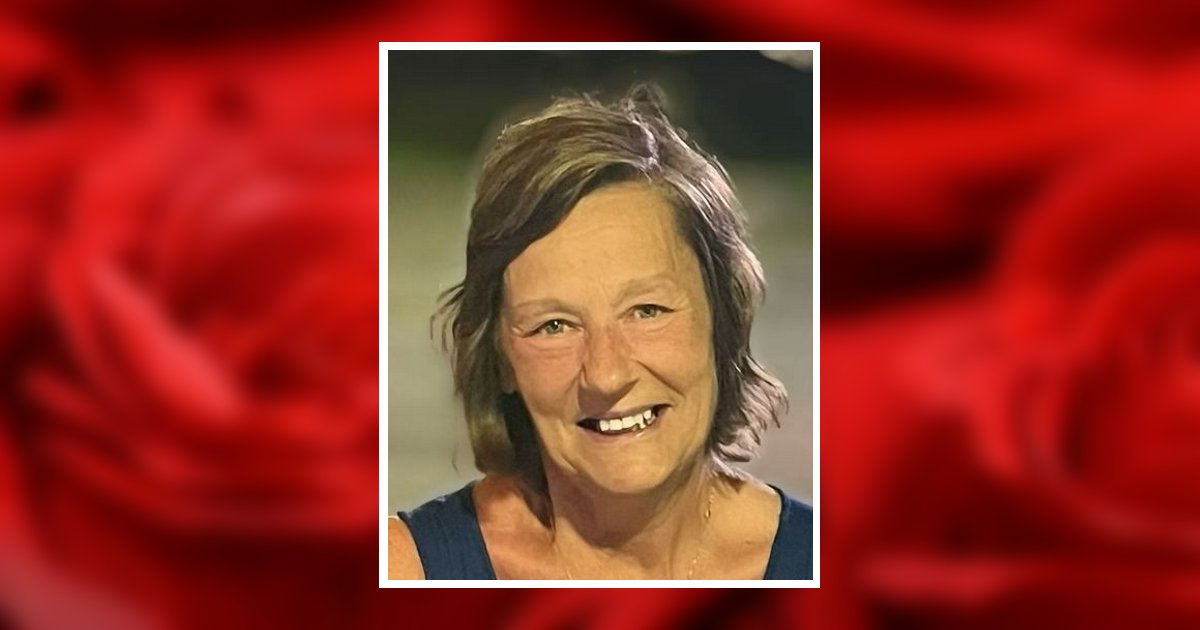 Tami Ann Musillami Obituary, Addison, IL