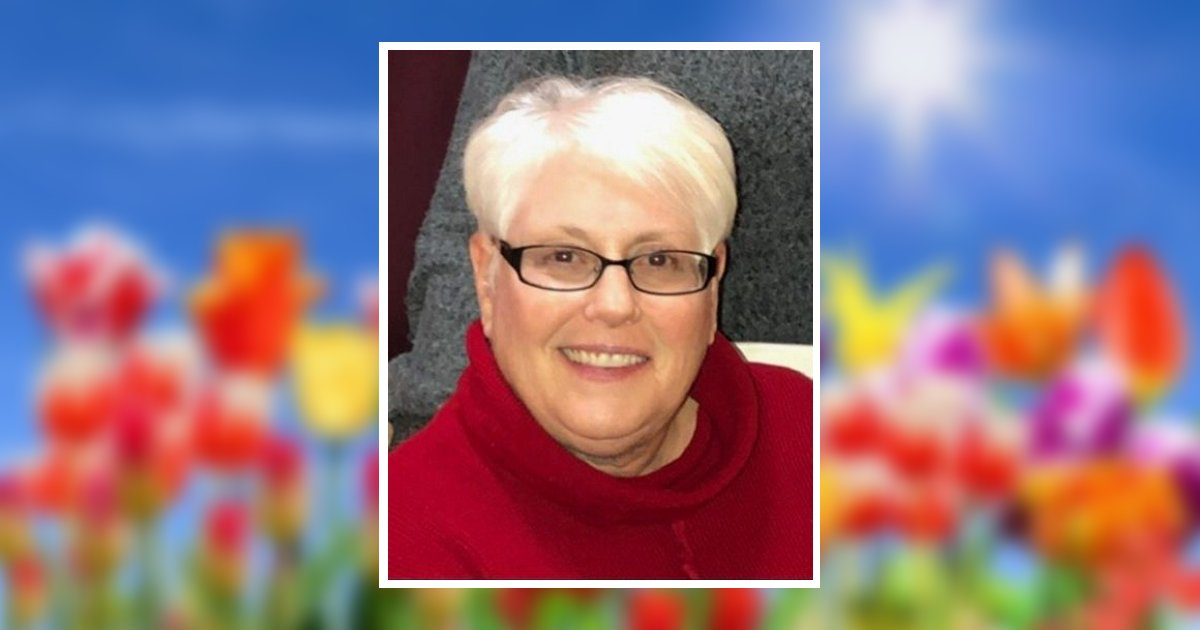 Robin Denise Baker Obituary, Madison, AL
