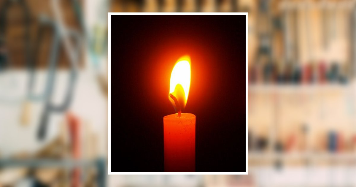 David William Snyder Obituary, Bound Brook, NJ