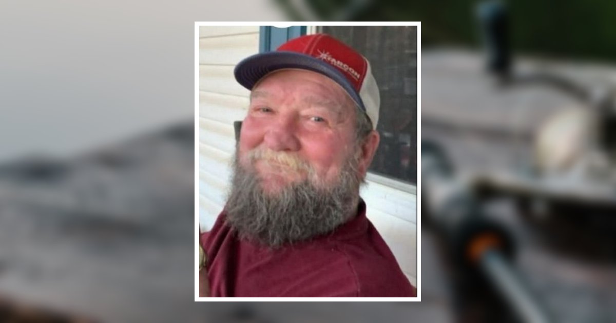 Milton Lee Martin Obituary, Coldspring, TX