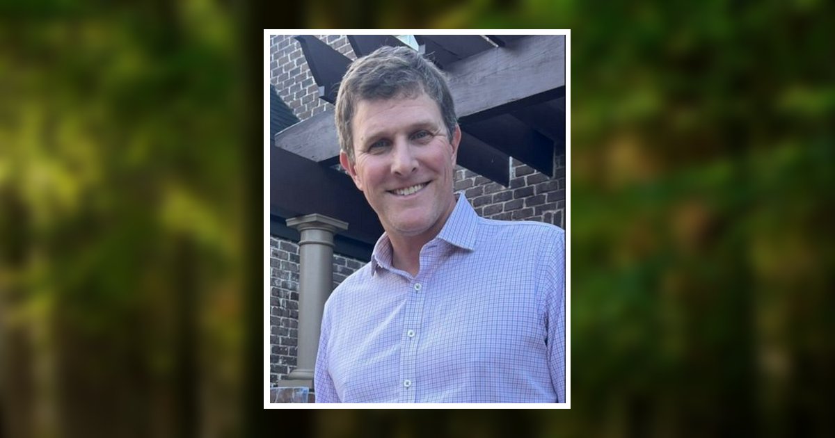 Wendell "Trey" Trapp Obituary, Saltillo, MS