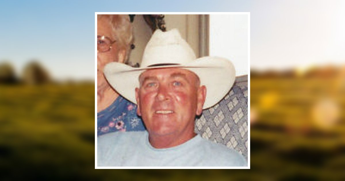 John daniel peveler obituary august 21 2009 glenn funeral home and