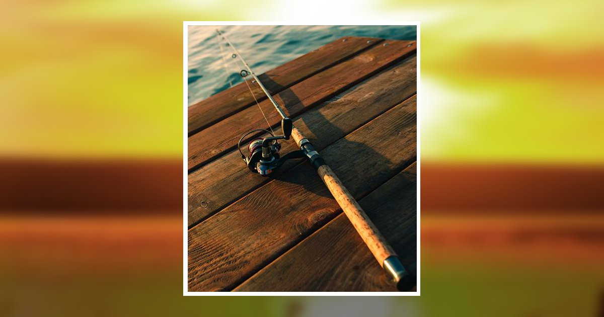 Gary Bond Obituary, Lake Wales, FL