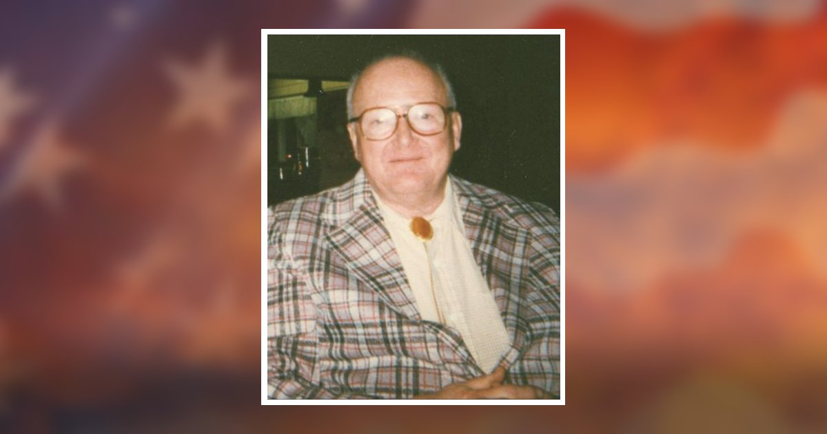 Marion Thompson Obituary 2023 Fippinger Funeral Home