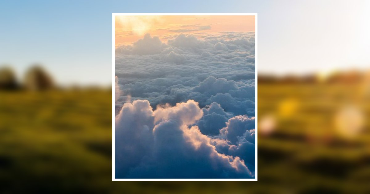 Milford "Buddy" Dewayne Taff Obituary, Anthony, FL