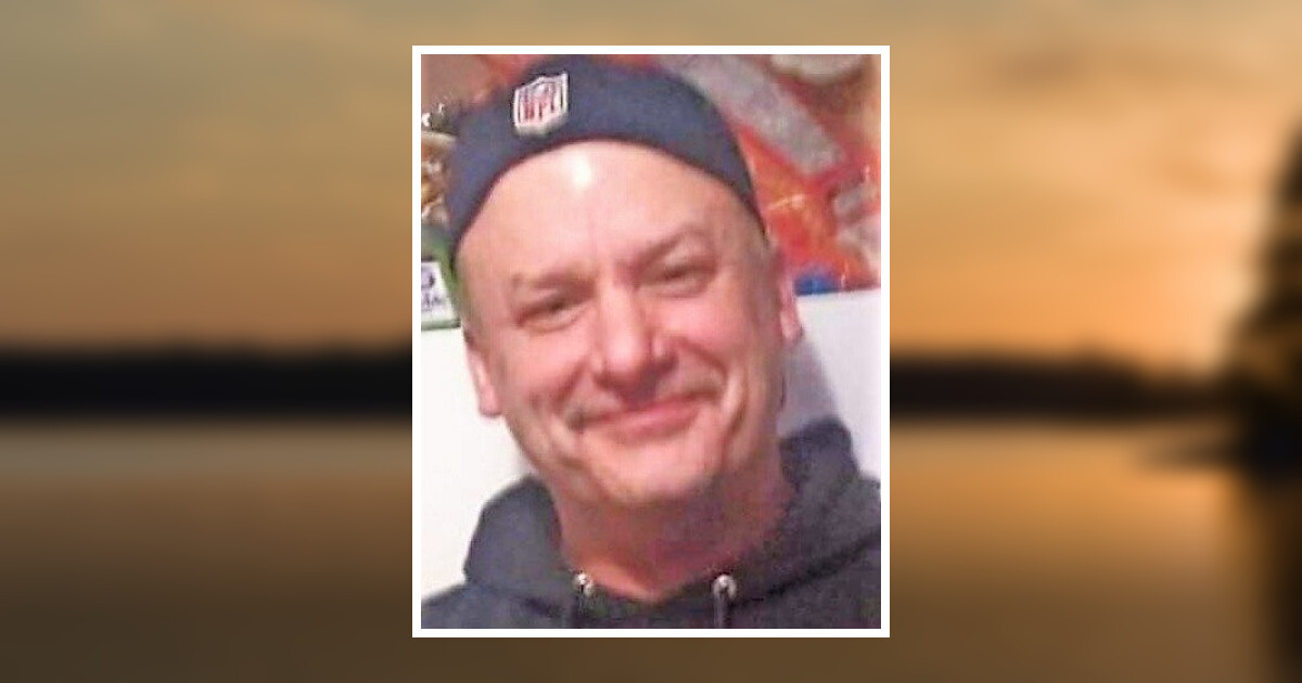 Farron (Van) Wayne Van Aller Obituary 2022 Farrar Funeral Home