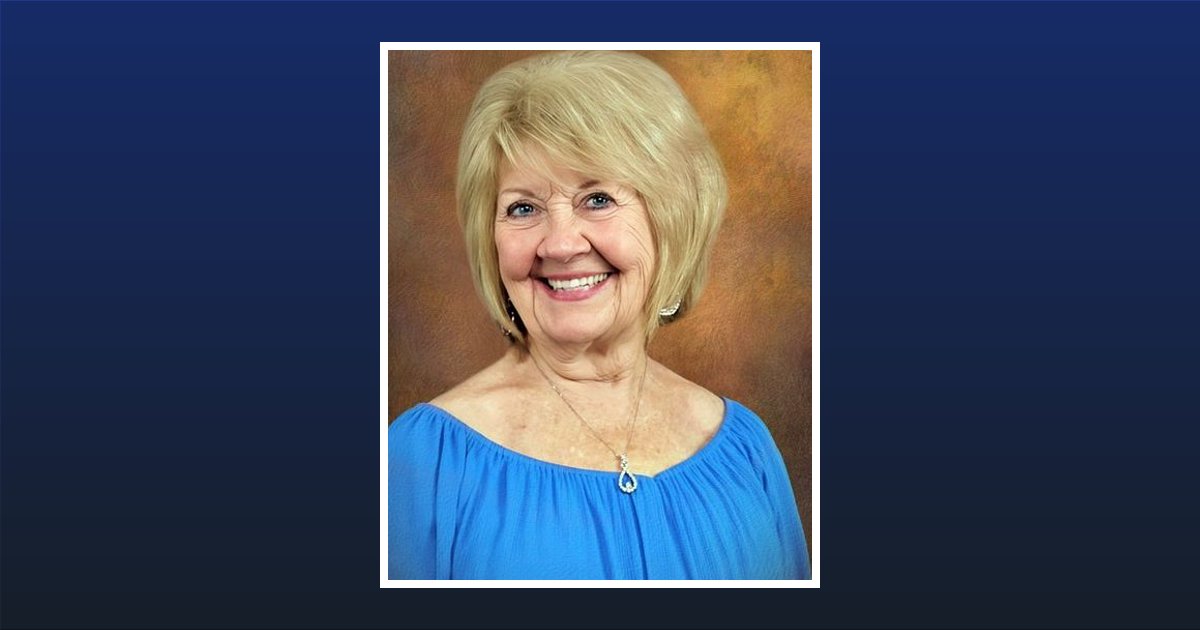 Elaine Lovett Obituary, Gonzales, LA