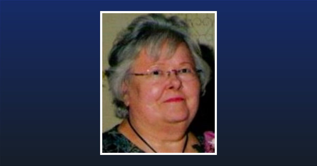 Patricia A. Panko Obituary, Scranton, PA