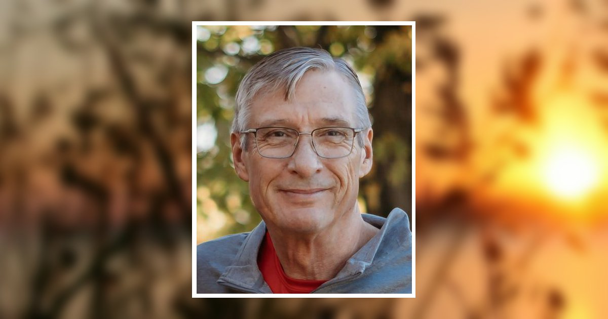 Jr. Ralph E. Melvin Obituary, Lakeview, OH