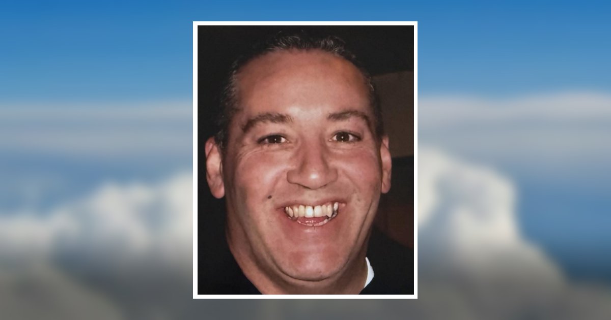 Robert "Bob" H. Muller Obituary, Springfield, OH