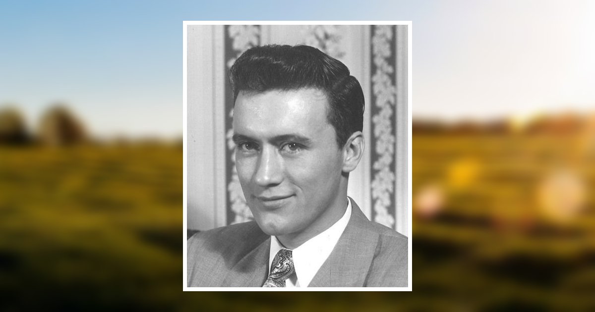 Robert E. Lee Obituary 2016 Wright Funeral Home and Cremation Service