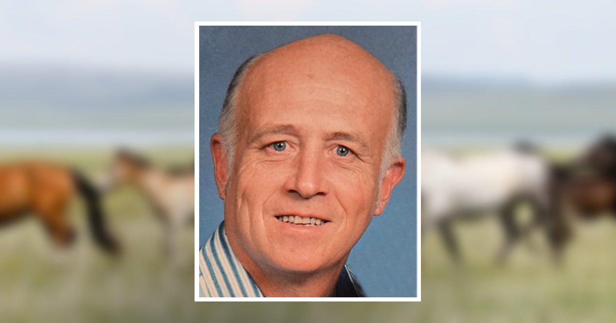 Roy R. Res Obituary, Red Bud, IL