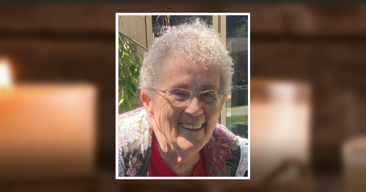 Oril A. Perkins Obituary March 10, 2024 - Gaylord Funeral Home