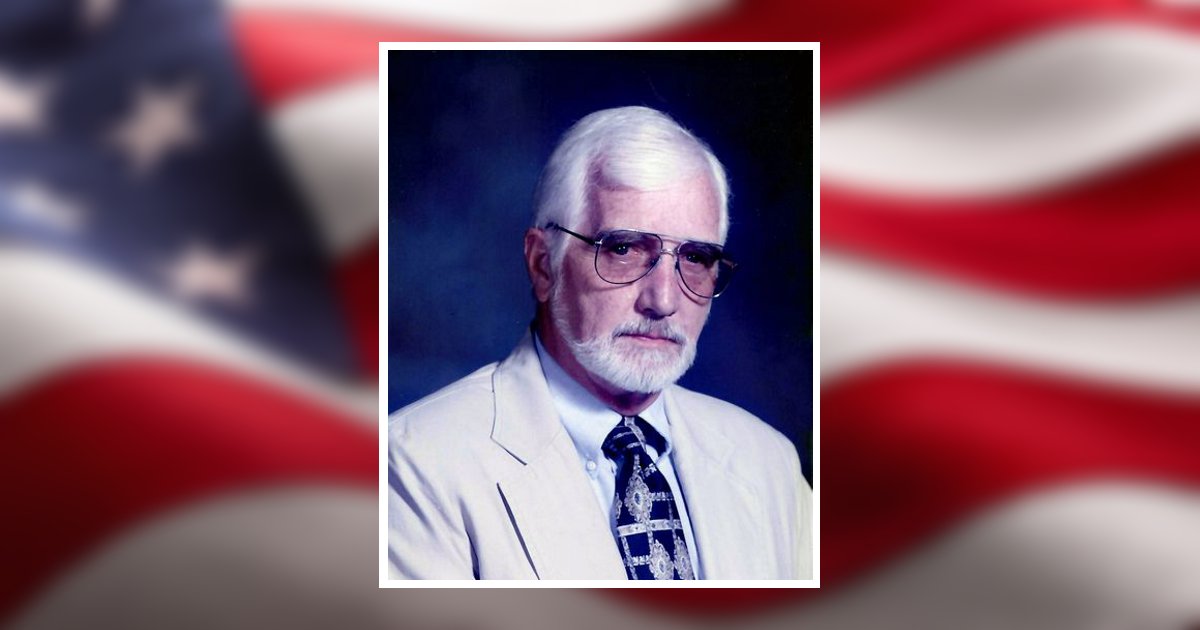 Don Davere Garside Obituary, Ogden, UT