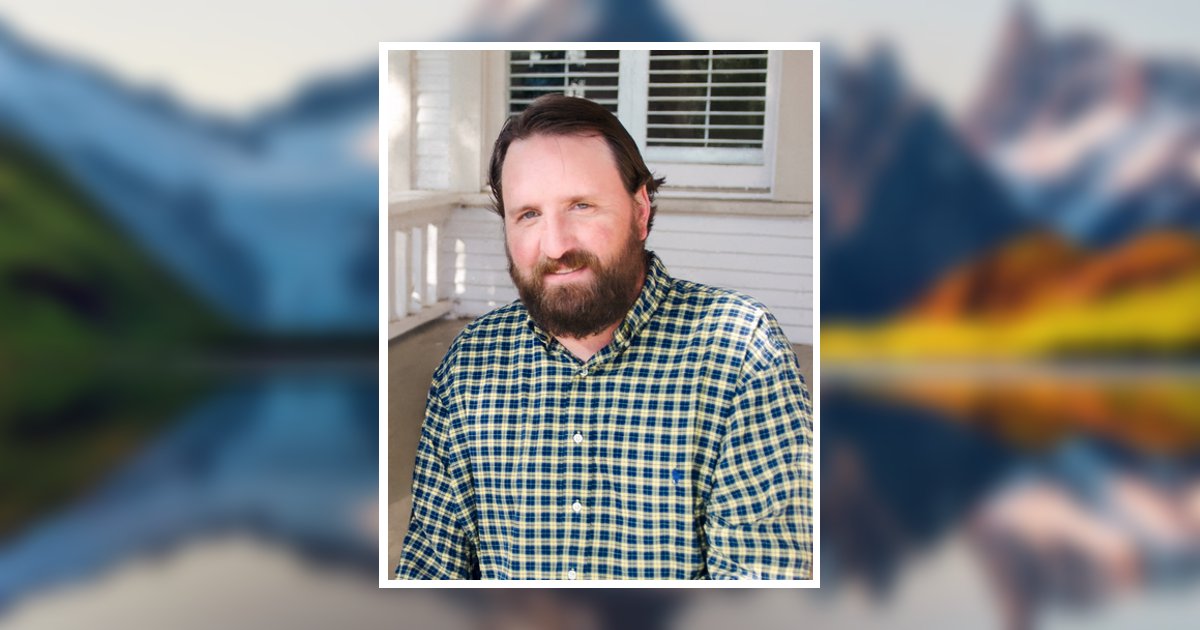 Ben Spraggins Obituary, Emory, TX