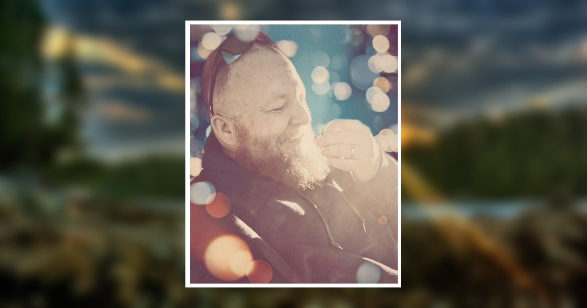 Donald "Donnie" Marshall Obituary, Pomeroy, OH