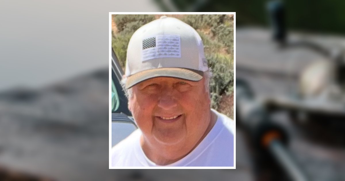 David E Labier Obituary, Dedham, MA