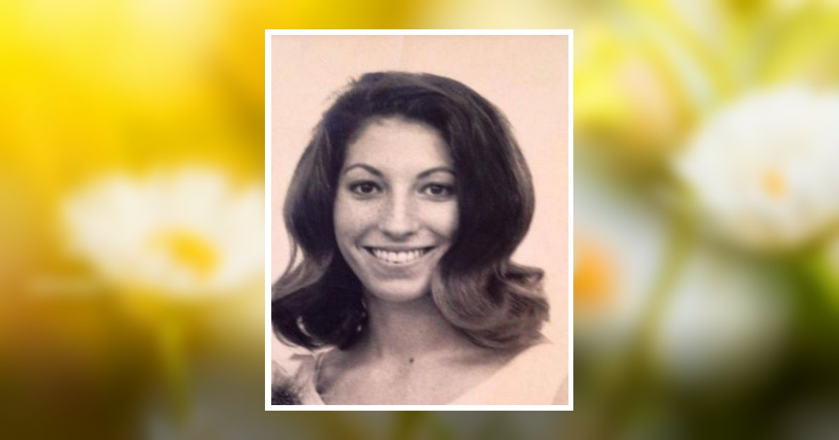 Penny Marie Blankenship Pietras Obituary, Albany, GA