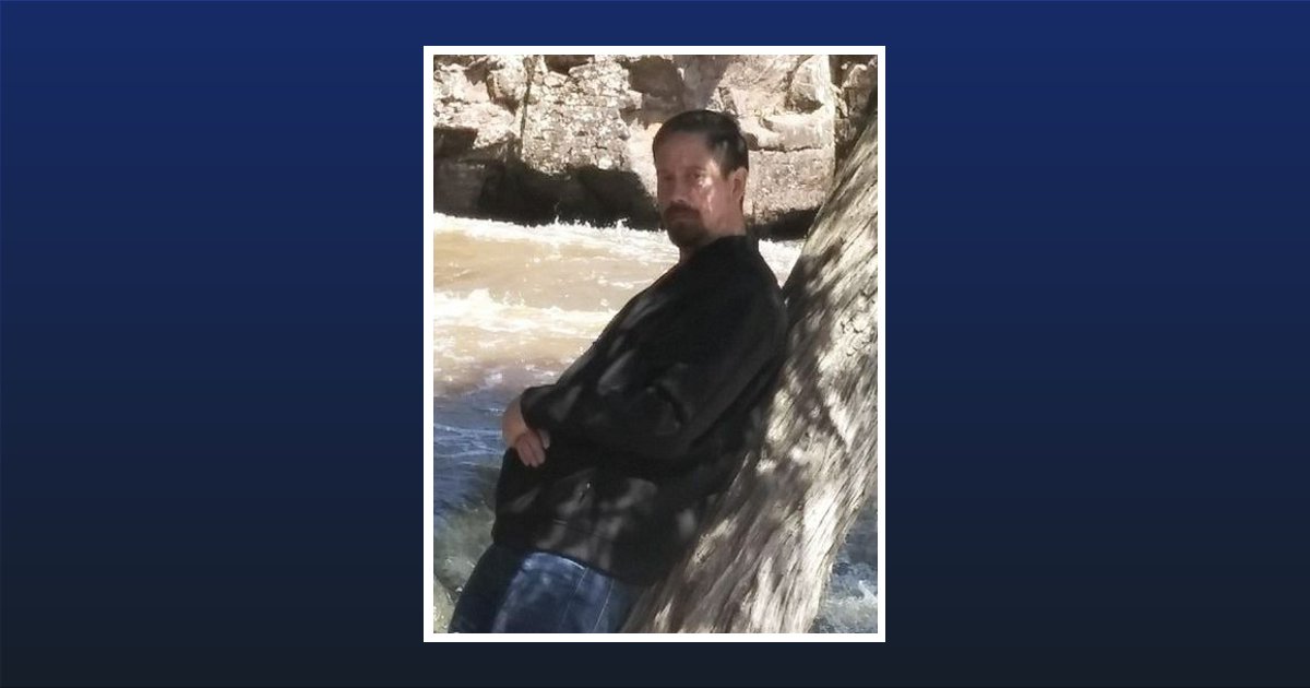 Shawn Hatch Obituary 2021 Bradshaw Funeral