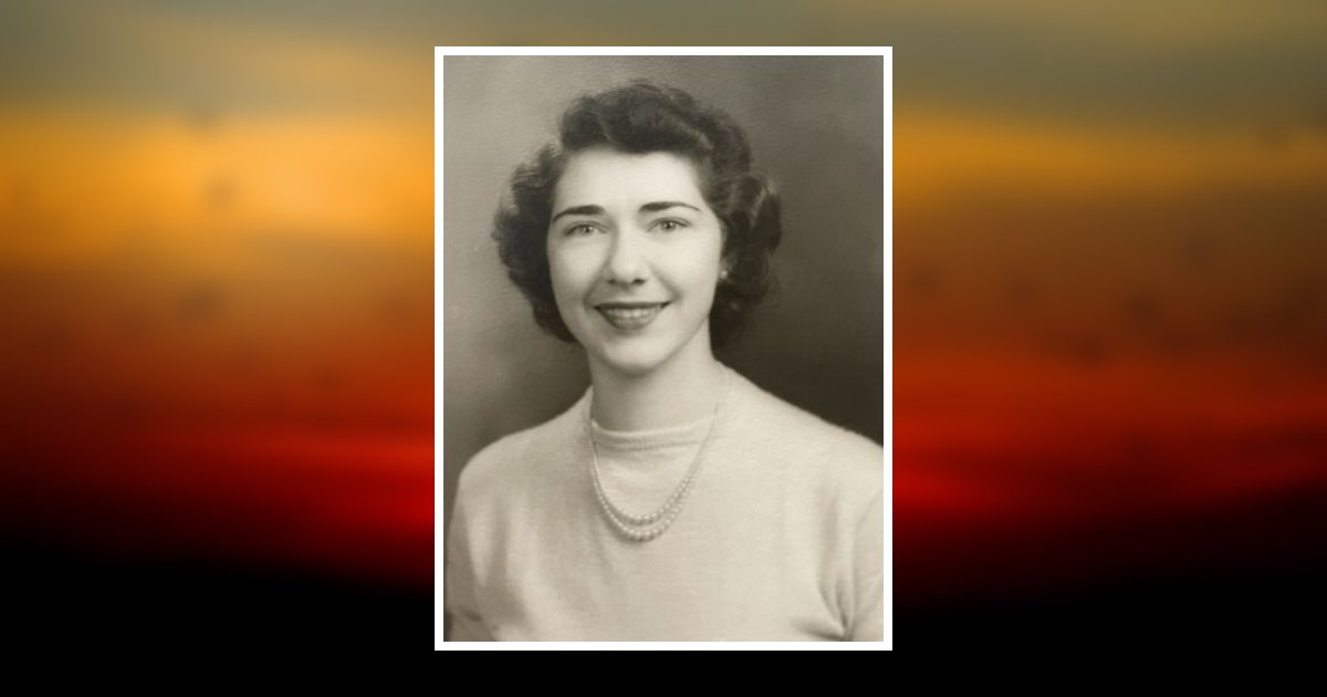 Picture Nancy A. Baker