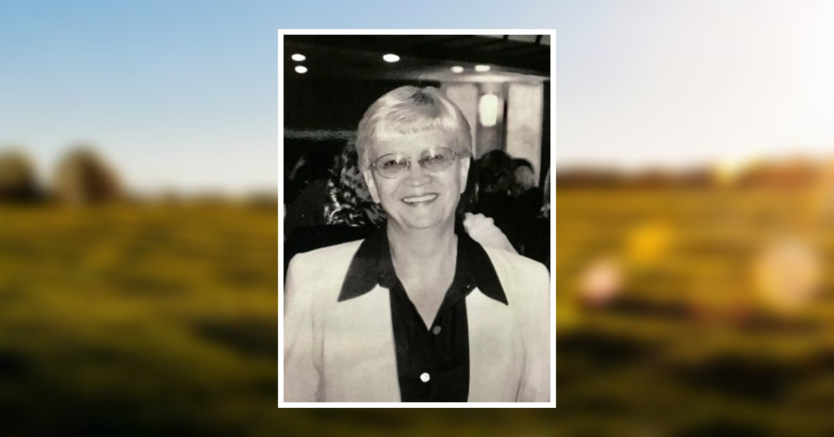 Kathy Paulette Boyd Obituary 2021 GentryNewell & Vaughn Funeral Home