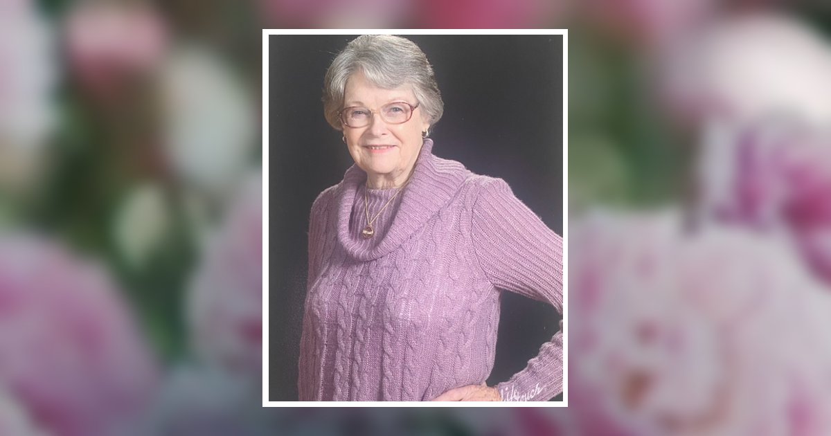 Irene Owen Obituary 2022 Allgood Funeral Home