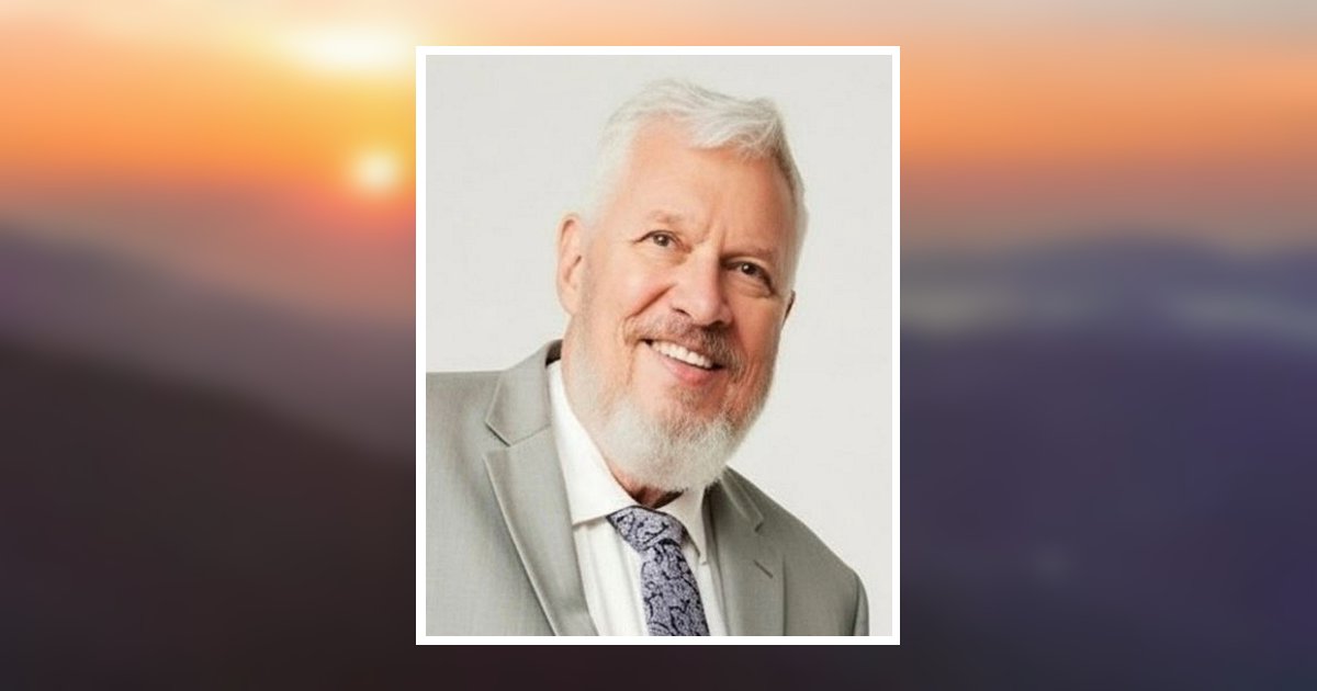 Van Steven Warner Mount Airy, NC Obituary