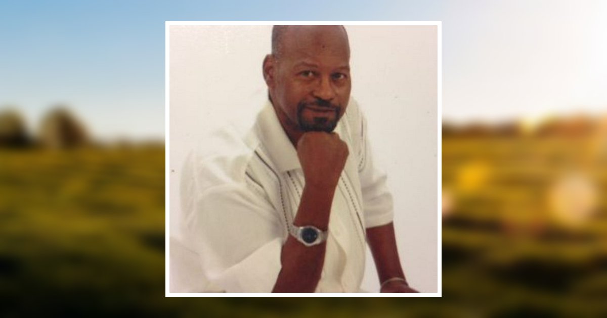 Wilford Taylor Obituary 2017 Golden Gate Funeral Home