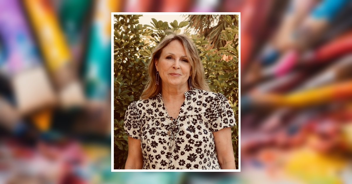 Kathleen Ann Hubbard Nee Savage Obituary, Cincinnati, OH