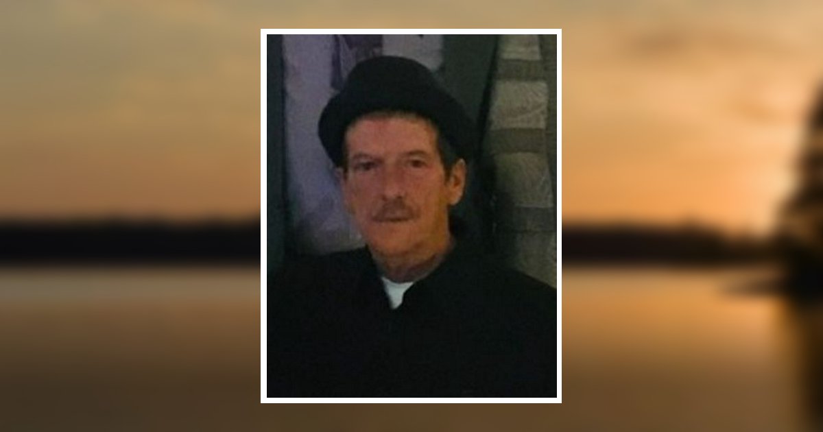 Warren Ross Weimer Obituary, Boston, PA