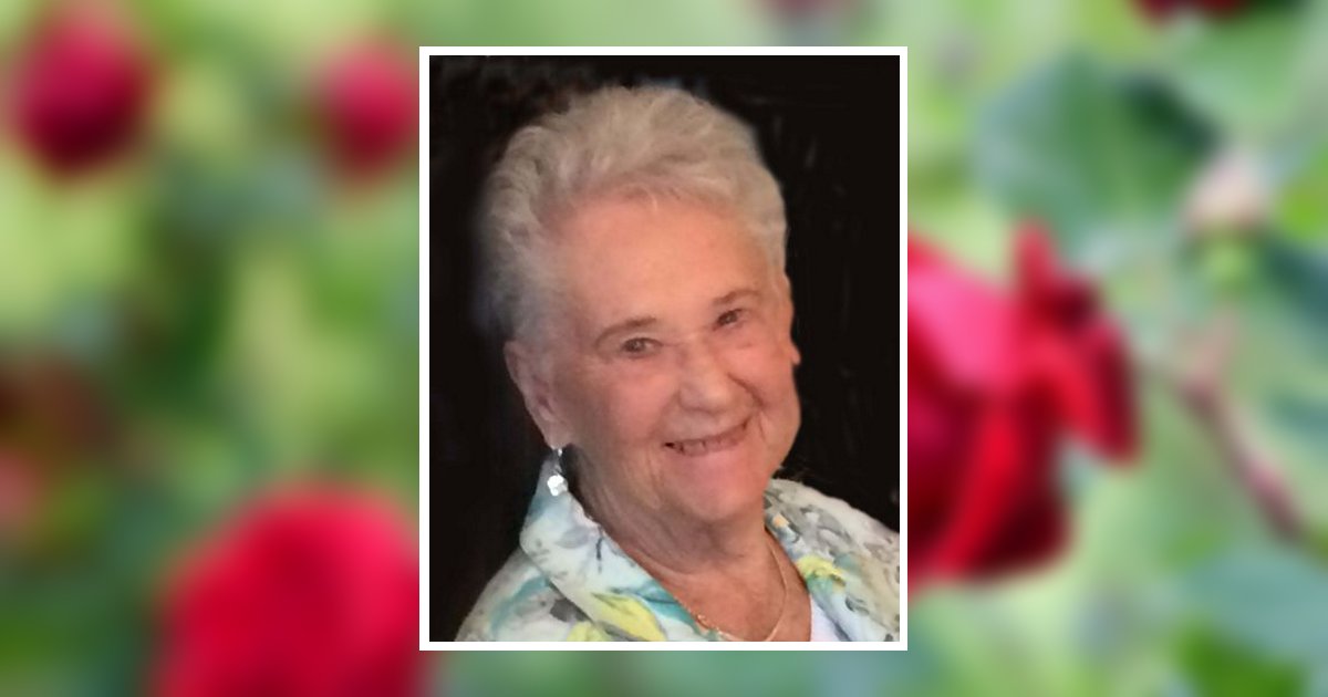 Daryl A. Mummert Obituary, Hanover, PA