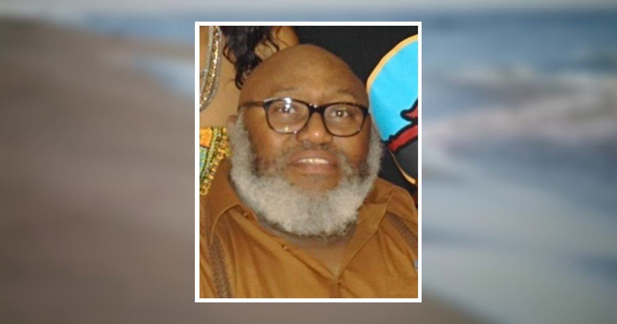 Nathaniel Lee Abernathy Obituary, Nashville, TN