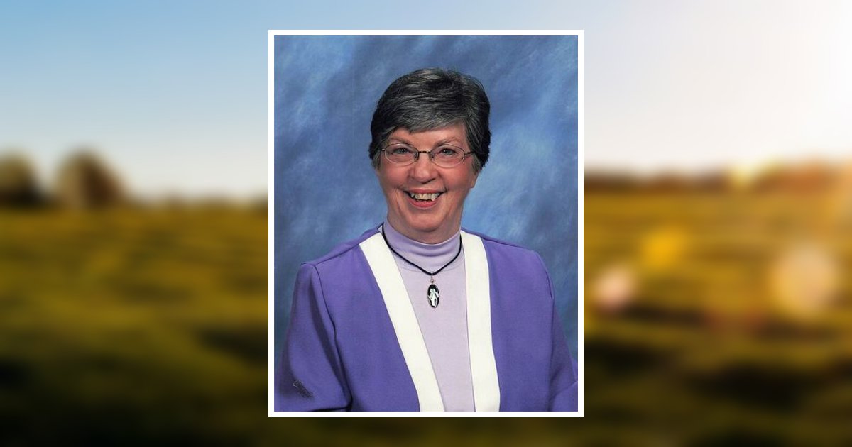 Barbara Crawford Obituary October 9, 2022 Cozine Memorial Group